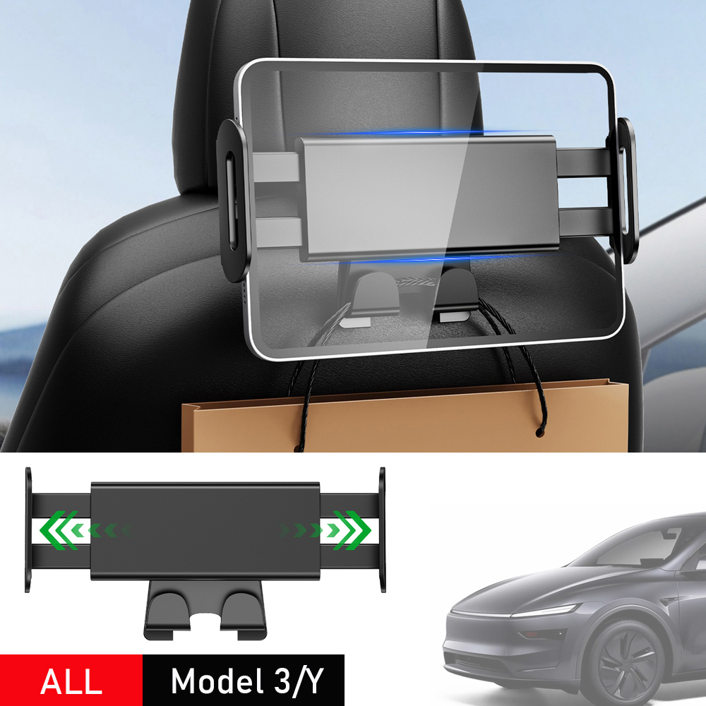 Tablet Stand Accessories - Für Tesla Modell 3 Y Juniper