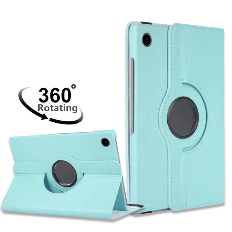 Lenovo Tablet M10 Accessories - 360 drehbare Hülle für Lenovo Tab