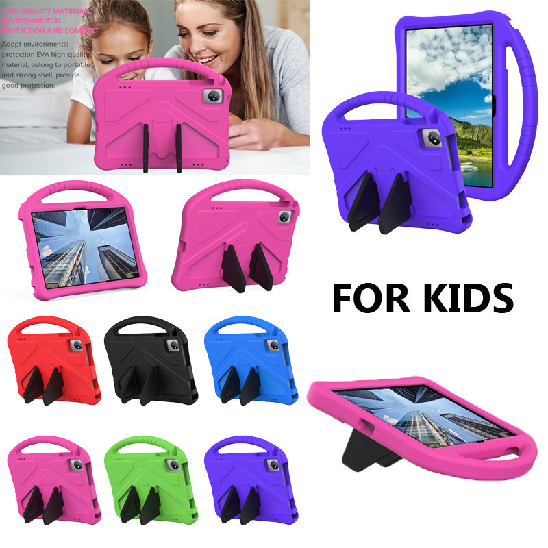 Chuwi Tablet Accessories - Für chuwi hi10 xpro 10,1 Zoll