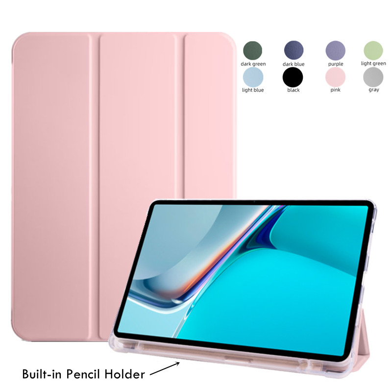 Lenovo Tablet M11 Accessories - Funda Für Lenovo Tab M10 Plus
