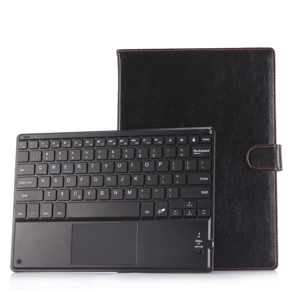 Chuwi Tablet Accessories - Hülle für CHUWI Hi10 XPro 10,1