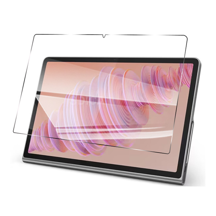 Temu Tablet Accessories - Für Lenovo Tab Plus 11,5 Zoll