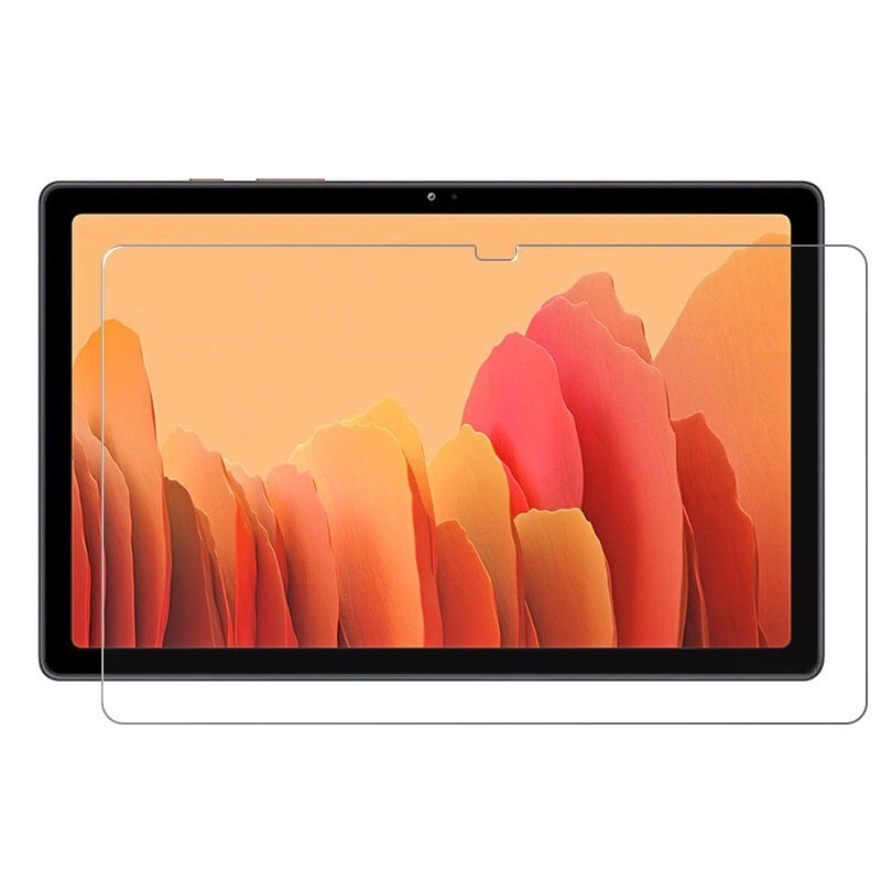 Temu Tablet Accessories - Für Samsung Galaxy Tab A7 10,4