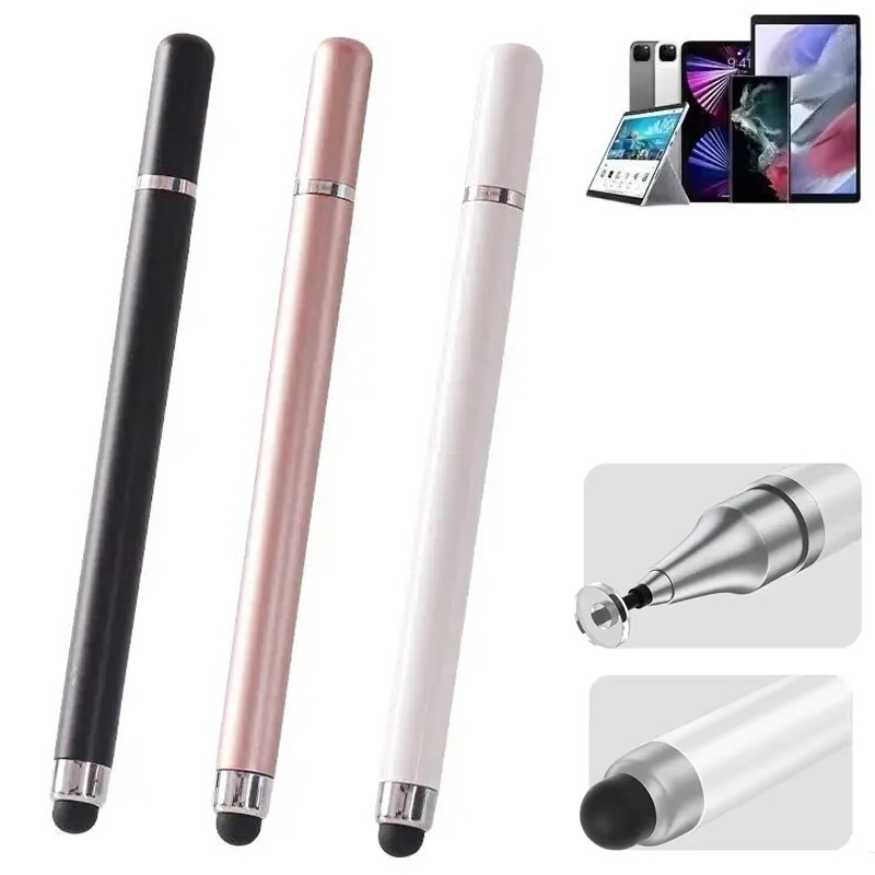 Windows Tablet Accessories - Universeller Tablet-Stift, Touchscreen-Tablet-Stift für iOS und