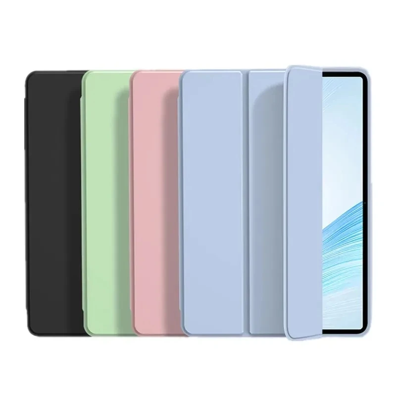 Lenovo Tablet M10 Accessories - Für Xiaomi Redmi Pad SE 8,7