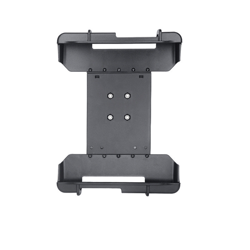 Tablet Car Mount - Tablet-Halterung für Panasonic FZ-G1 mit runder