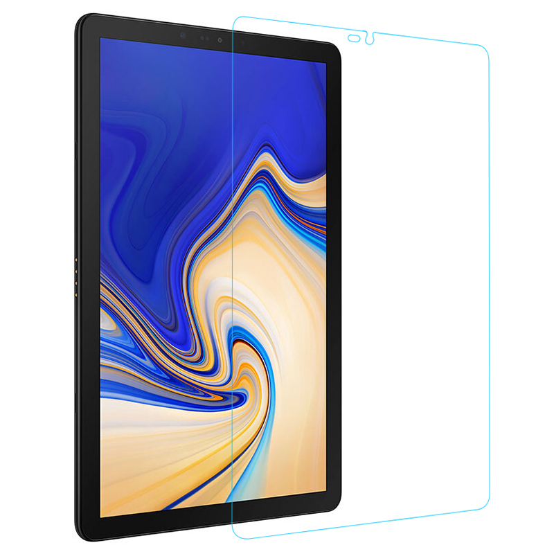 Temu Tablet Accessories - Für Samsung Galaxy Tab S4 10.5