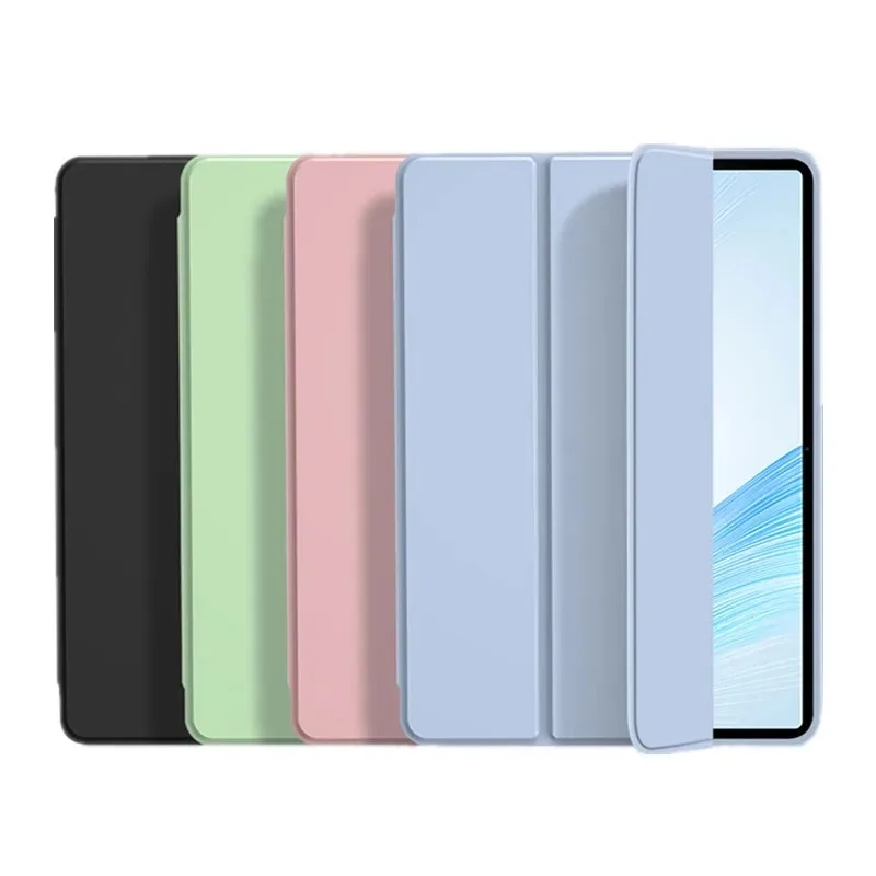 Lenovo Tablet M10 Accessories - Für Lenovo Tab M10 3rd Gen