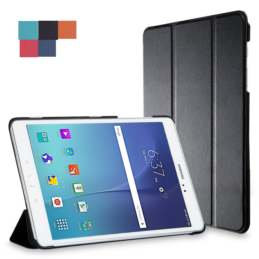 Getac Tablet Accessories - Tab A 9.7 Schutzhülle für Samsung