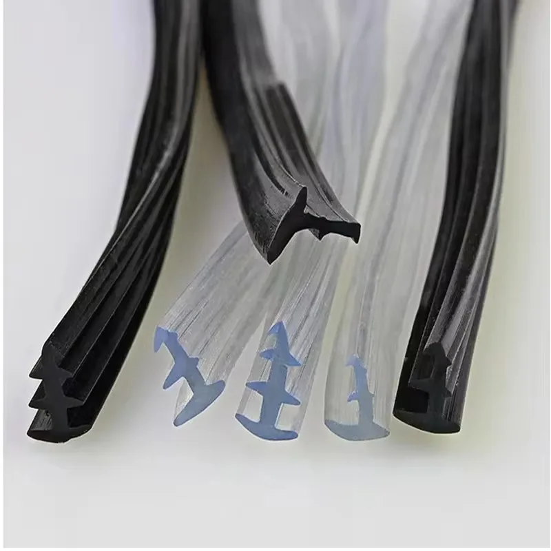 Windows Tablet Accessories - 10 m langer Schlitz-Tanga für Türen