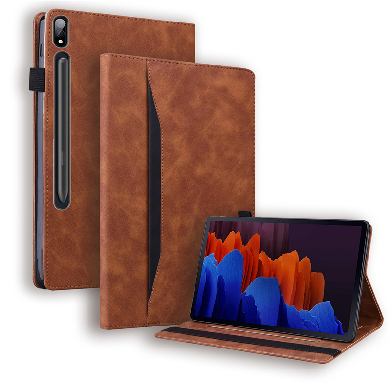 Lenovo Tablet M10 Accessories - Hüllen für Lenovo M10 plus 10.3