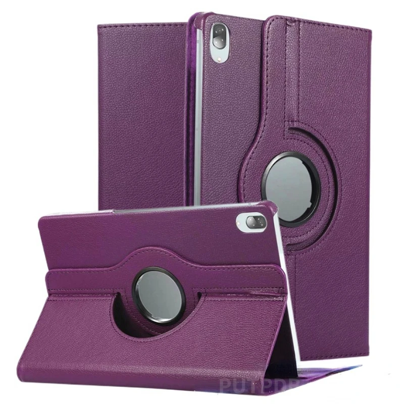 Lenovo Tablet M10 Accessories - Fall Für Lenovo Tab P11 Pro
