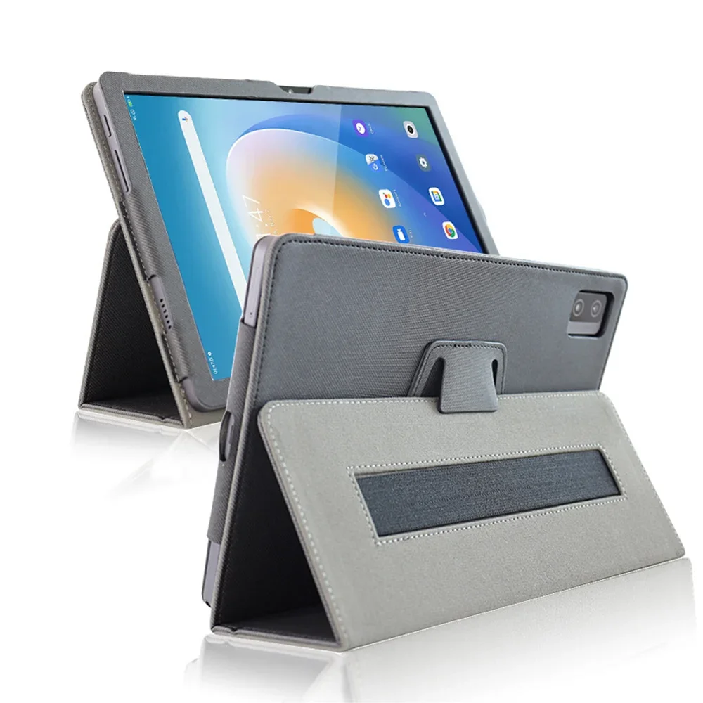 Chuwi Tablet Accessories - Smart Cover für Chuwi HiPad XPro