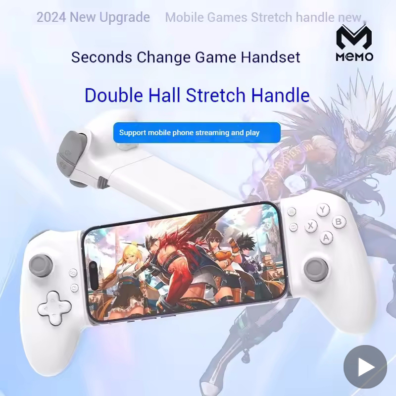 Gamepad Gaming Steuerung Für M – Android Tablet Gaming Accessories Bewertung und Preis
