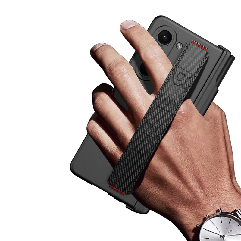 Mit Handschlaufe Stifthalter H – Windows Tablet Accessories Bewertung und Preis