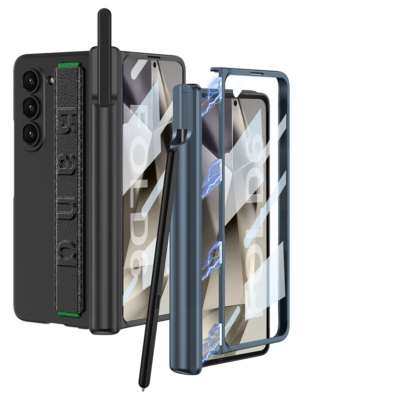 Mit Handschlaufe Stifthalter H – Windows Tablet Accessories Bewertung und Preis