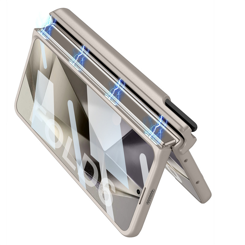 Mit Handschlaufe Stifthalter H – Windows Tablet Accessories Bewertung und Preis