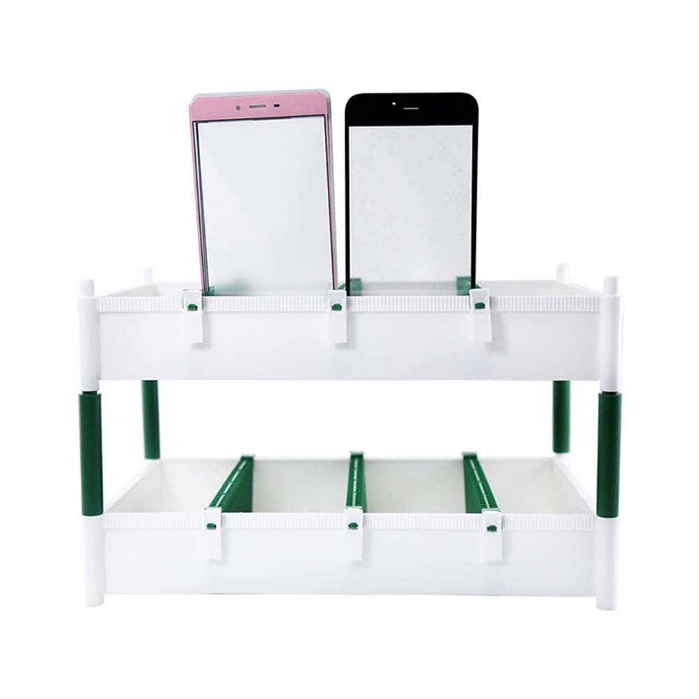 Anti Statische Einstellbare Lc – Windows Tablet Accessories Bewertung und Preis