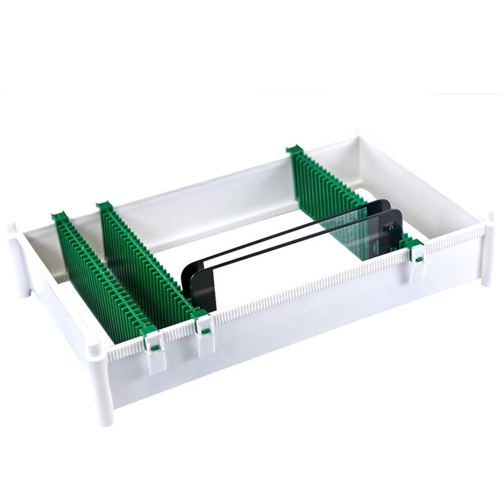 Anti Statische Einstellbare Lc – Windows Tablet Accessories Bewertung und Preis