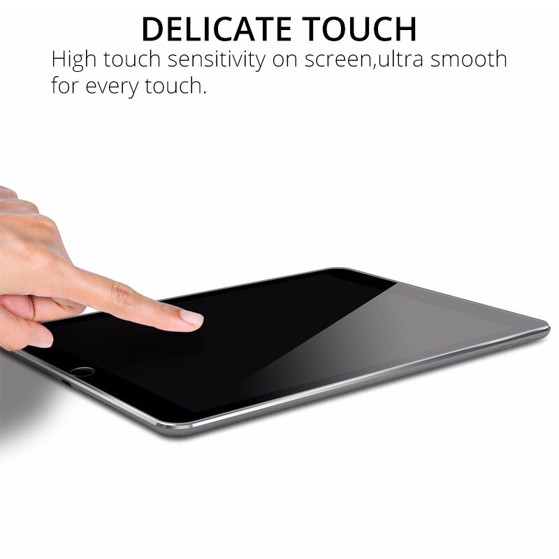 Für iPad Mini 5 2019 Gehärtete – Temu Tablet Accessories Bewertung und Preis