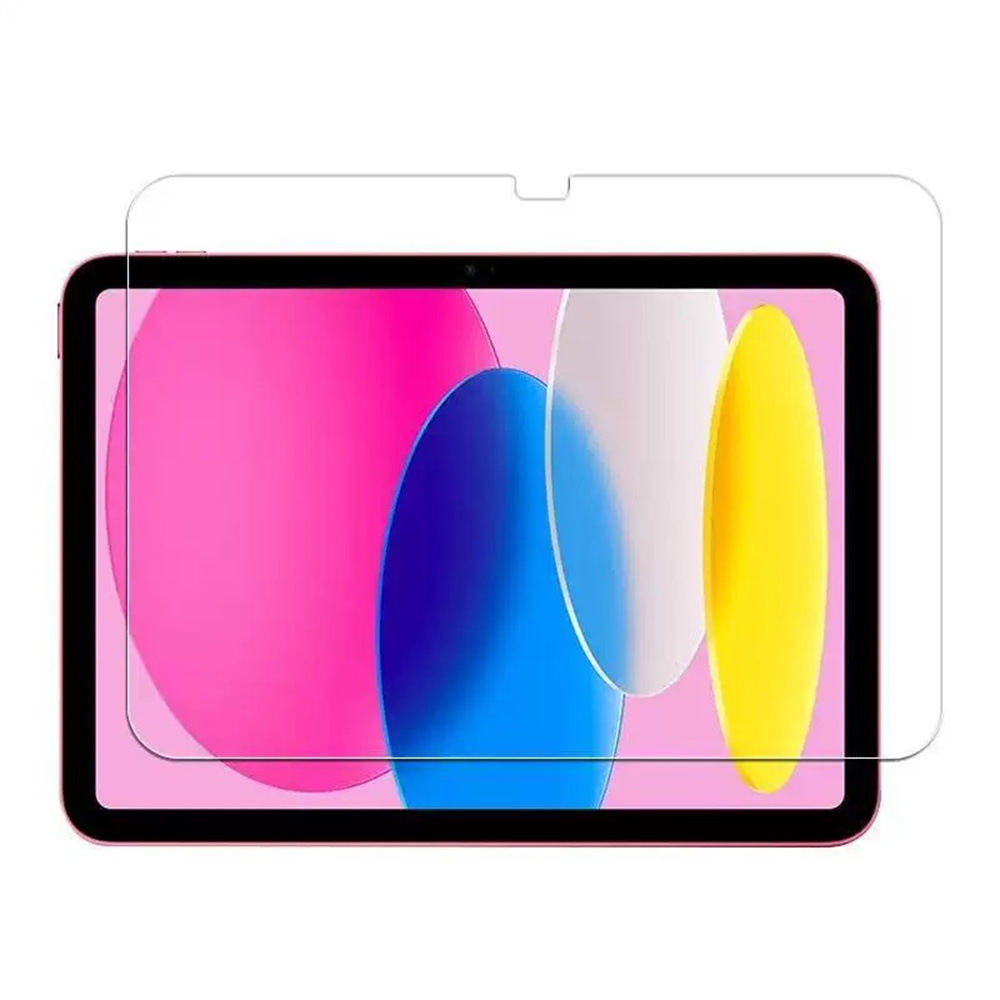 2 Stück 9H gehärtetes Glas Dis – Temu Tablet Accessories Bewertung und Preis