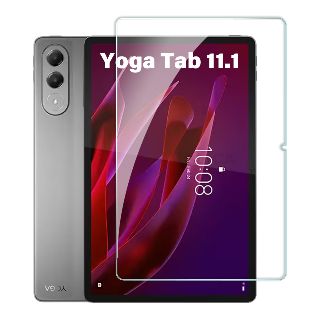 Für Lenovo Yoga Tab 11,1