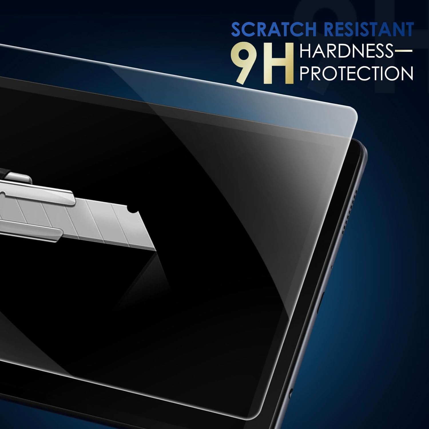 Für Lenovo Yoga Tab 11,1
