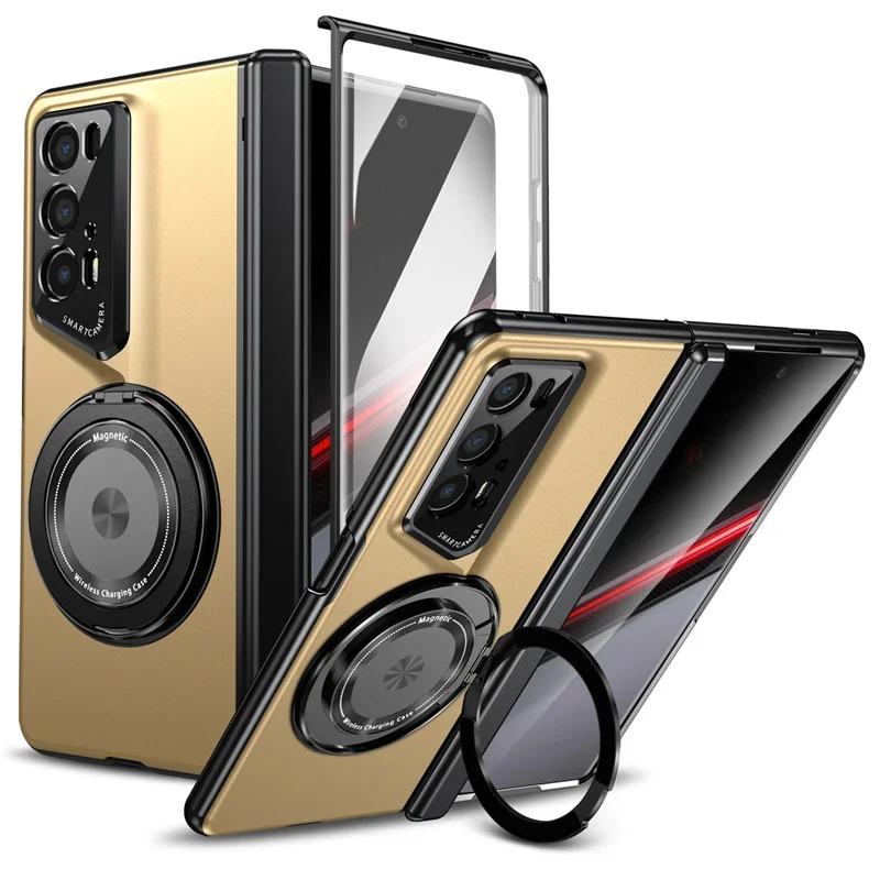 Luxuriöse Scharnierhalter, mag – Windows Tablet Accessories Bewertung und Preis