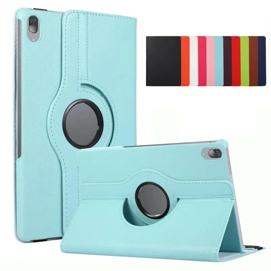 Coque Für Lenovo Tab P11 2nd G – Lenovo Tablet M11 Accessories Bewertung und Preis