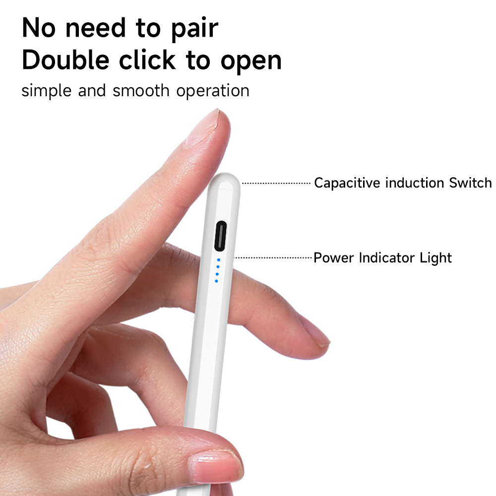 Stylus Stift Für Tablet Handy  – Windows Tablet Accessories Bewertung und Preis
