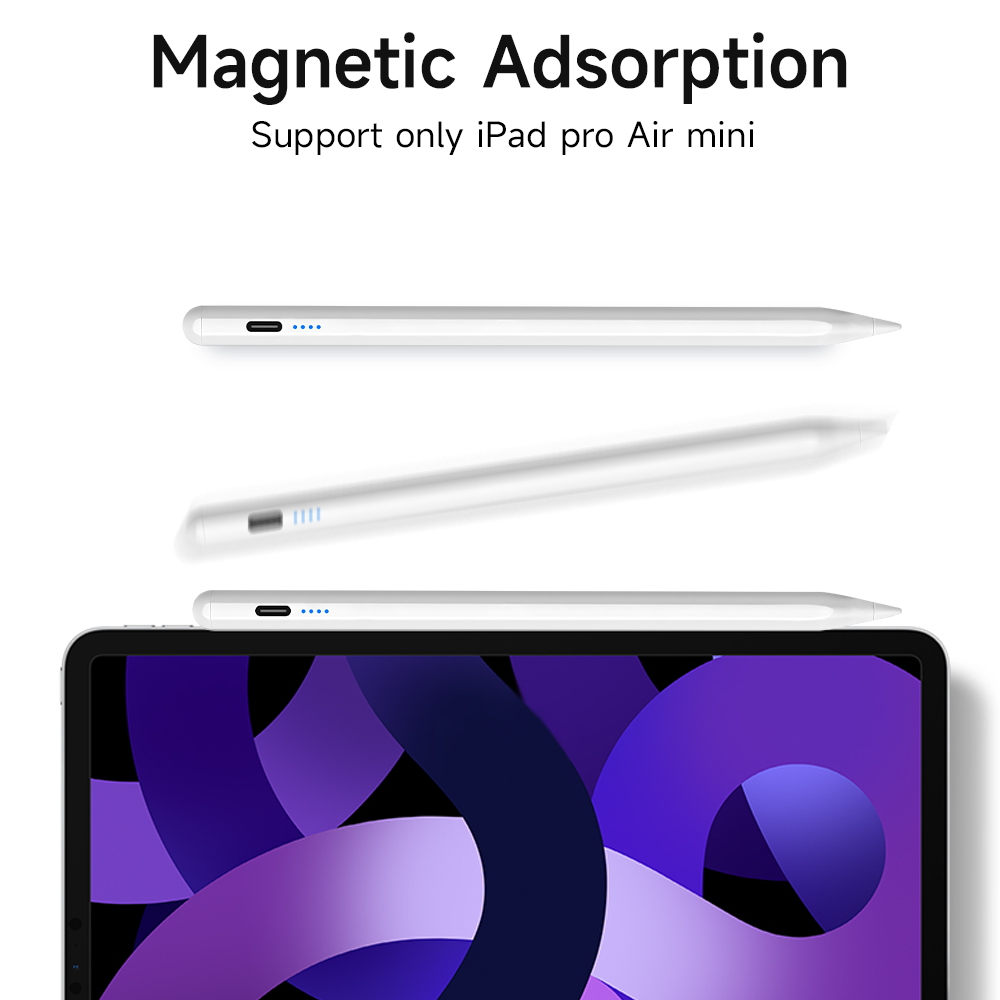 Stylus Stift Für Tablet Handy  – Windows Tablet Accessories Bewertung und Preis