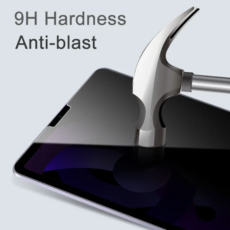 for iPad Privacy Glass Screen  – Temu Tablet Accessories Bewertung und Preis