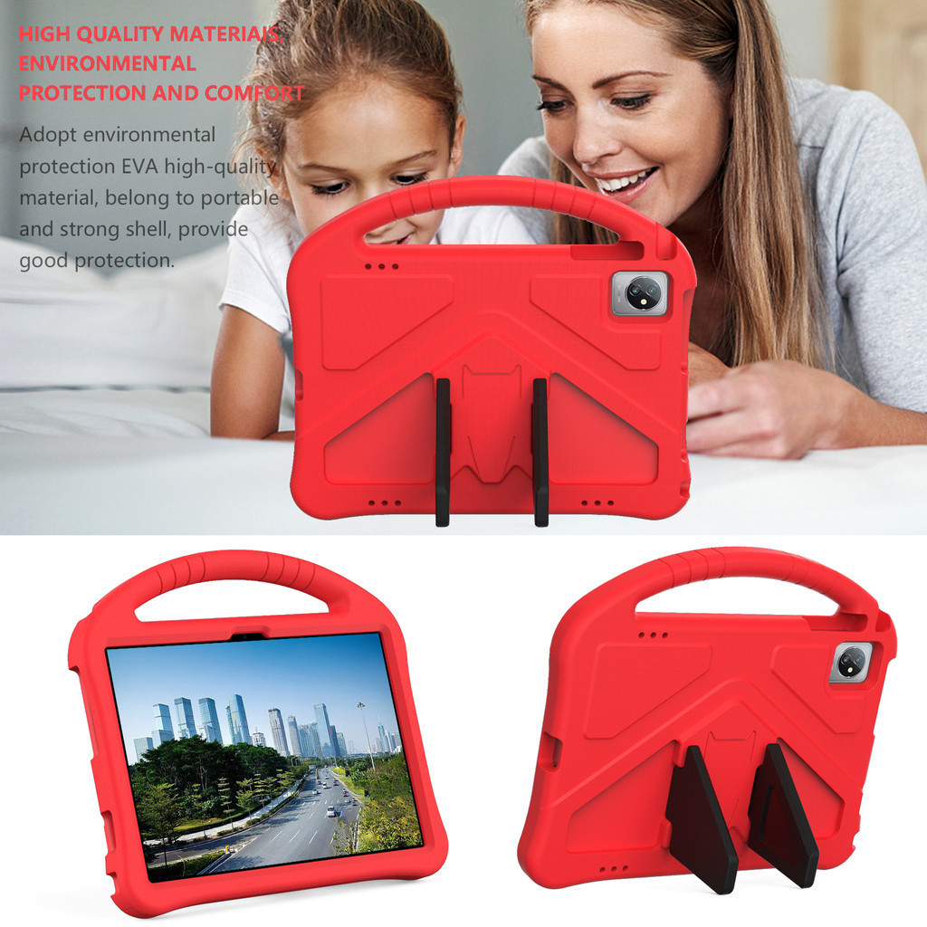 Für chuwi hi10 xpro 10,1 Zoll  – Chuwi Tablet Accessories Bewertung und Preis