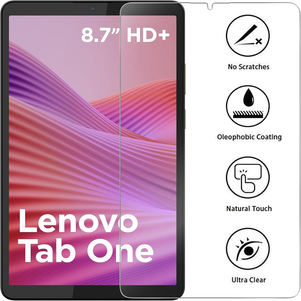 1 Stück gehärtetes Glas Displa – Temu Tablet Accessories Bewertung und Preis