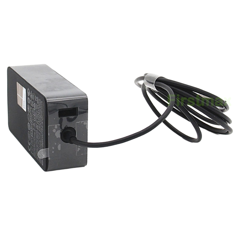 12 V 3,6 A 45 W für Microsoft  – Windows Tablet Accessories Bewertung und Preis