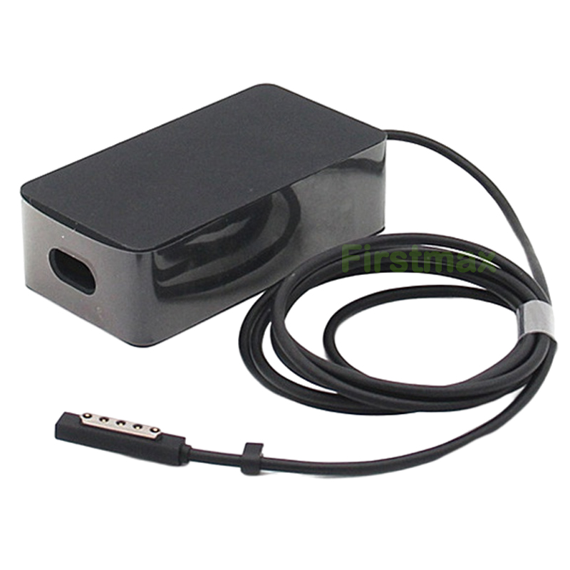 12 V 3,6 A 45 W für Microsoft  – Windows Tablet Accessories Bewertung und Preis