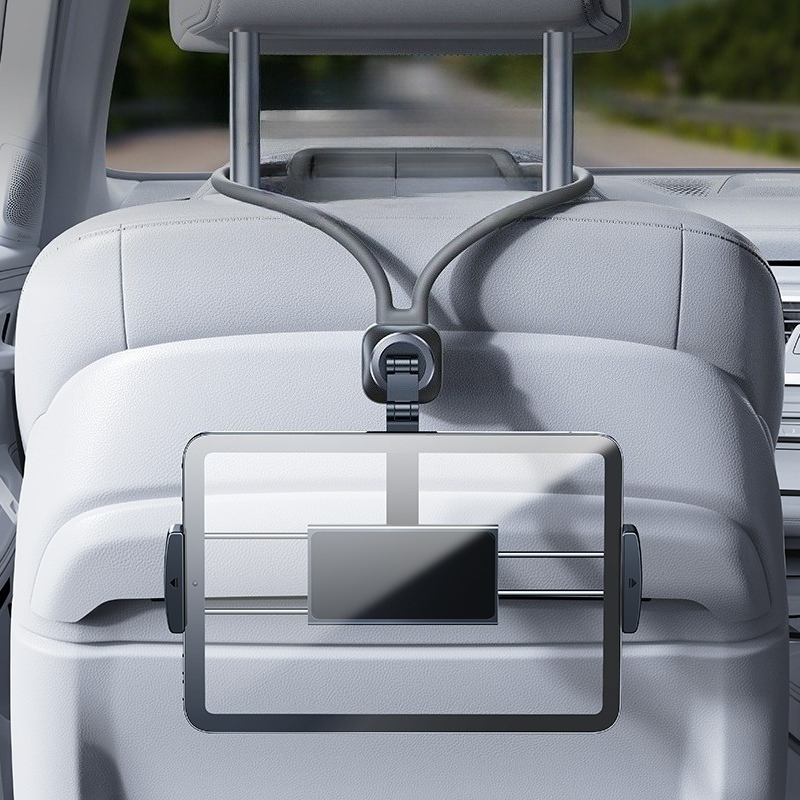 Hipacool Auto-Sitzlehne, Table – Tablet Car Mount Bewertung und Preis