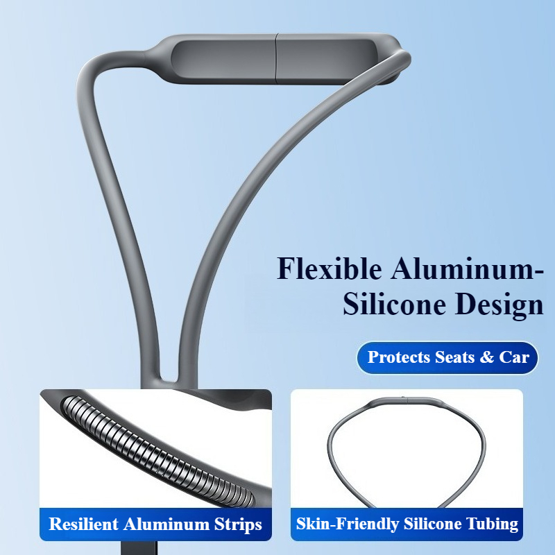 Hipacool Auto-Sitzlehne, Table – Tablet Car Mount Bewertung und Preis