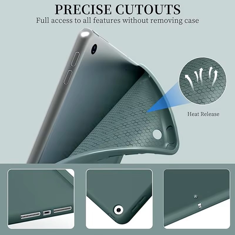 Capa Für Lenovo Tab M10 3rd Ge – Lenovo Tablet M10 Accessories Bewertung und Preis