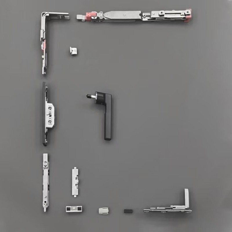 Premium Unsichtbares Fensterbe – Windows Tablet Accessories Bewertung und Preis