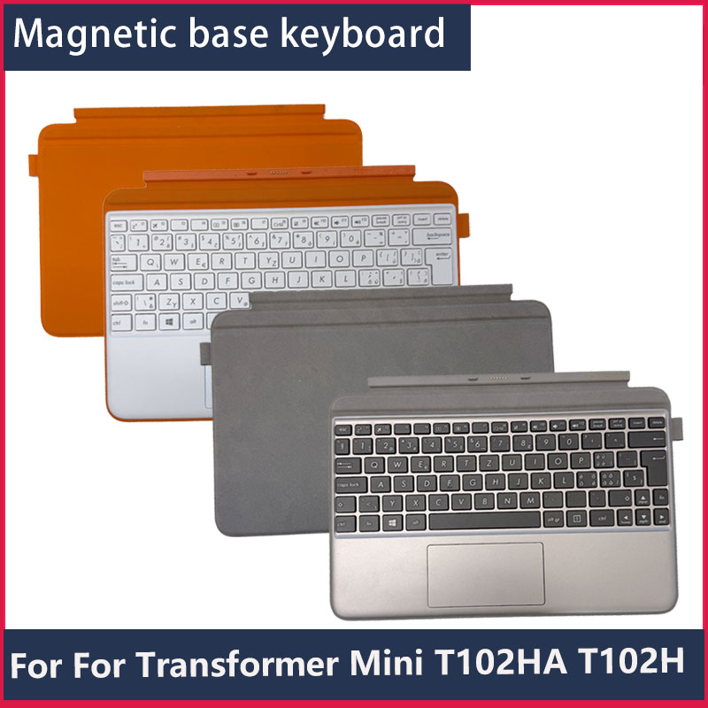 Für Transformer Mini T102Ha T1 – Top Tablet Accessories Bewertung und Preis