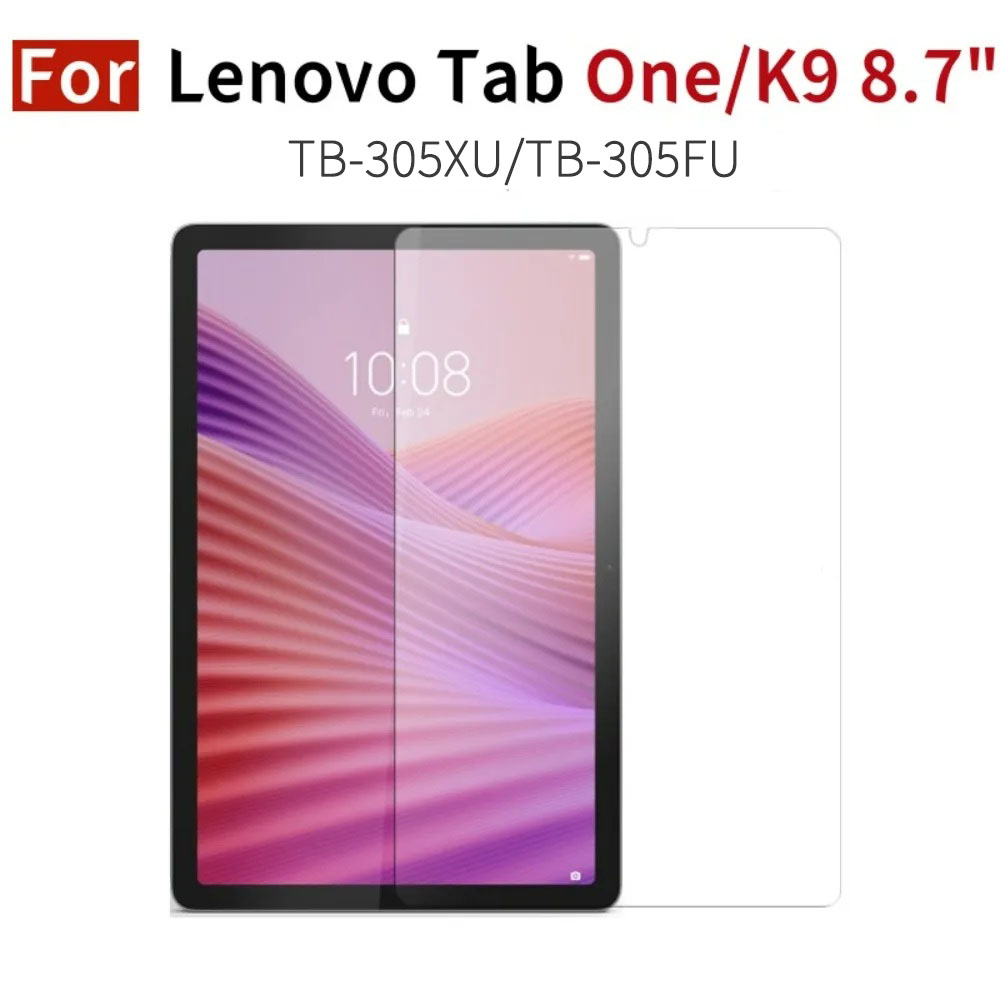 Für Lenovo Tab One 8,7 zoll 20 – Temu Tablet Accessories Bewertung und Preis