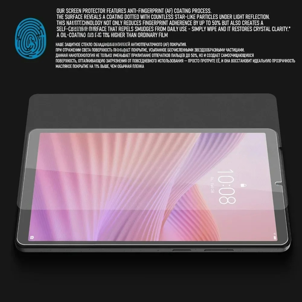 Für Lenovo Tab One 8,7 zoll 20 – Temu Tablet Accessories Bewertung und Preis