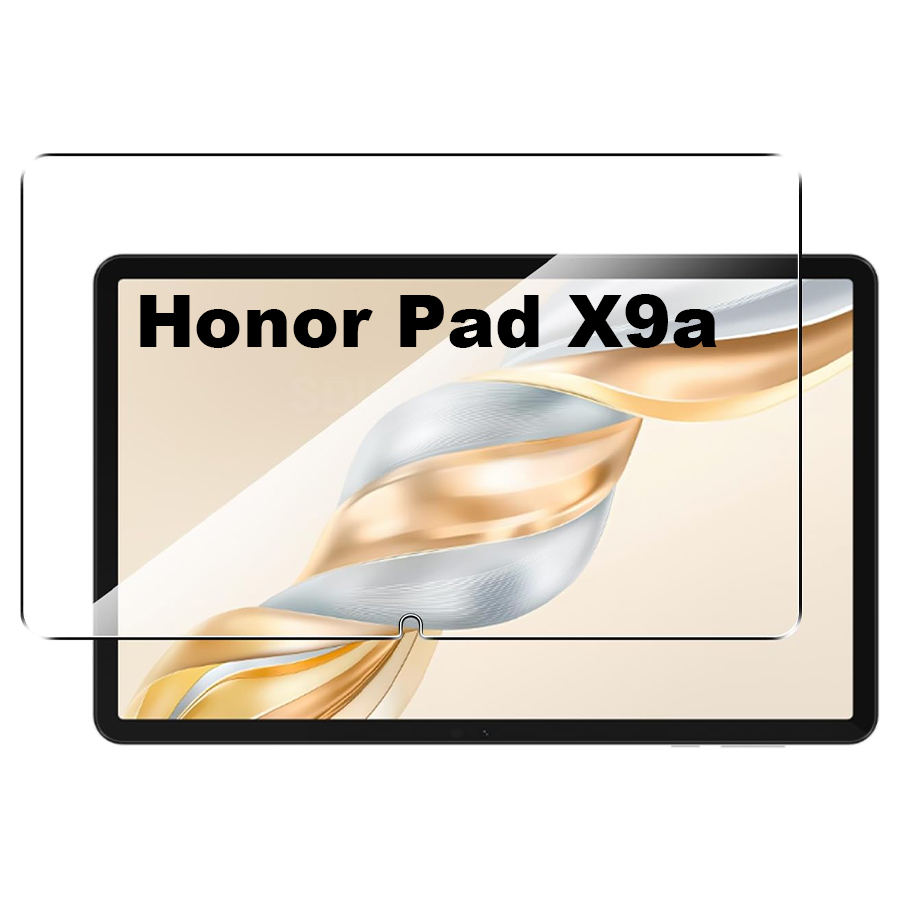 Für Honor Pad X9a 2025, gehärt – Temu Tablet Accessories Bewertung und Preis
