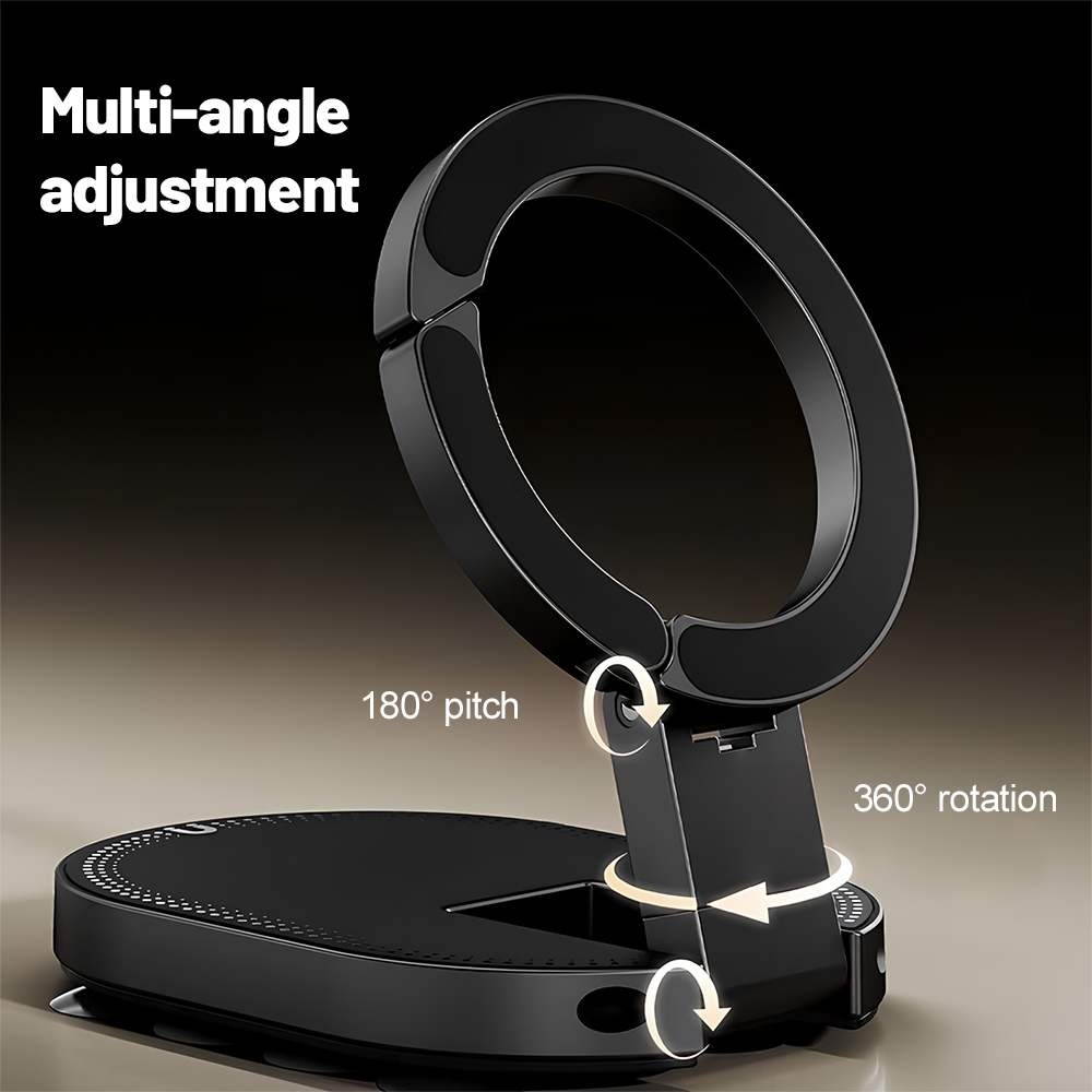 360 °   Rotierbarer 3-in-1-Sau – Windows Tablet Accessories Bewertung und Preis