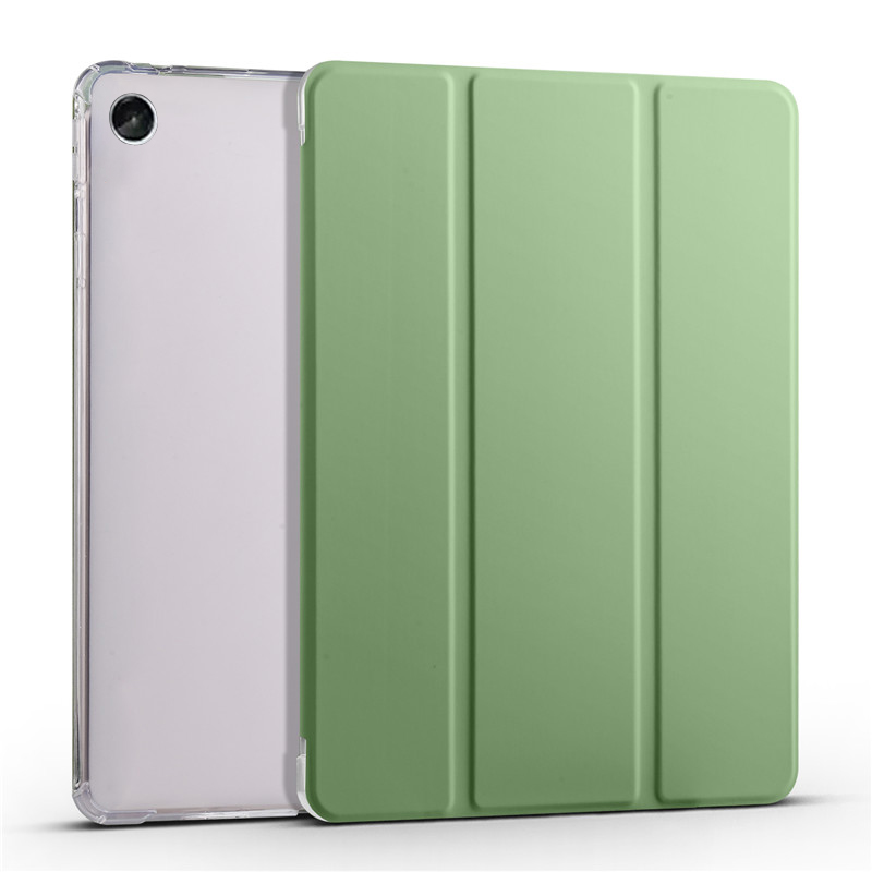Funda Für Lenovo Tab M10 Plus  – Lenovo Tablet M11 Accessories Bewertung und Preis