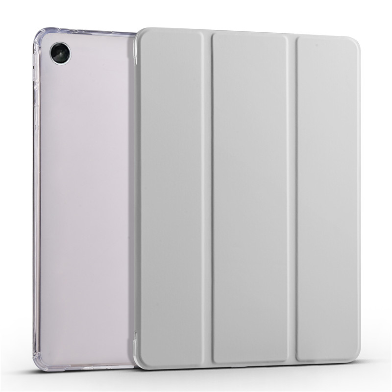 Funda Für Lenovo Tab M10 Plus  – Lenovo Tablet M11 Accessories Bewertung und Preis