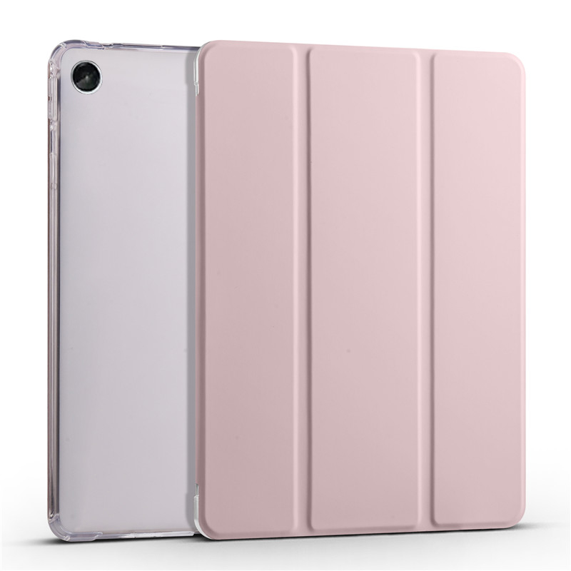 Funda Für Lenovo Tab M10 Plus  – Lenovo Tablet M11 Accessories Bewertung und Preis