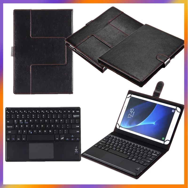 Hülle für CHUWI Hi10 XPro 10,1 – Chuwi Tablet Accessories Bewertung und Preis