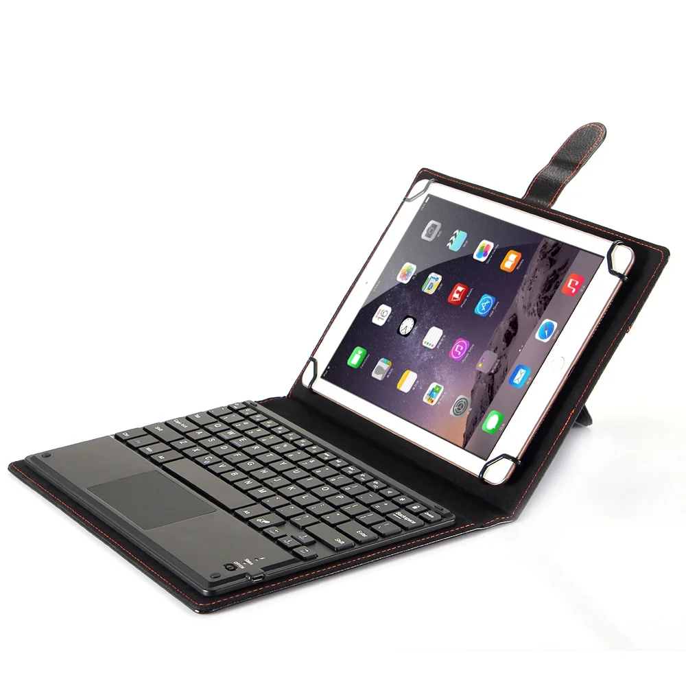 Hülle für CHUWI Hi10 XPro 10,1 – Chuwi Tablet Accessories Bewertung und Preis